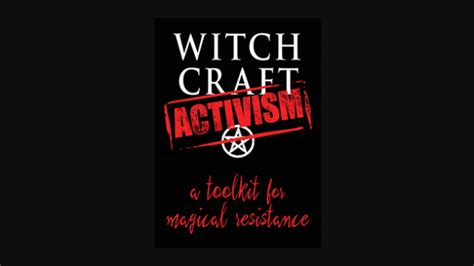 Witchcraft and Witch Hunts in Contemporary Honduras
